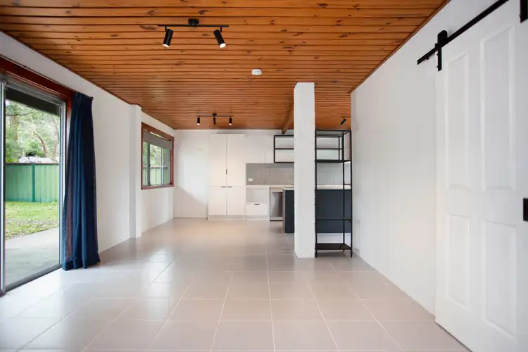 Fifth view of Homely semi-detached listing, 2/20 Yamba Street, Hawks Nest NSW 2324