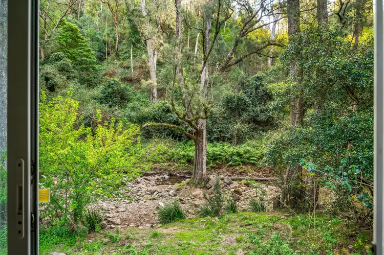 Fifth view of Homely rural property listing, Lot 76 2642 Carrowbrook Road, Singleton NSW 2330