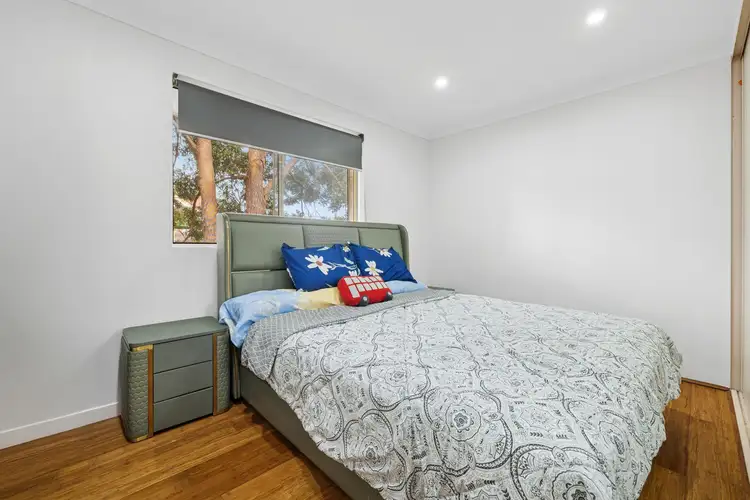 Third view of Homely unit listing, 5/1 Denman Avenue, Wiley Park NSW 2195