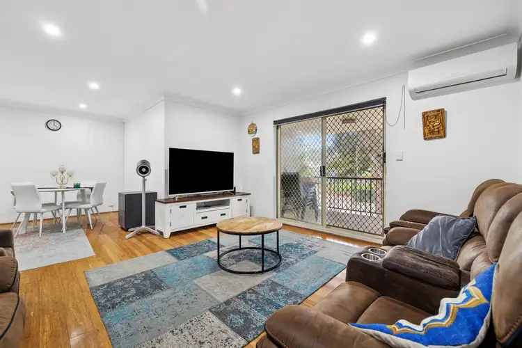 Fifth view of Homely unit listing, 5/1 Denman Avenue, Wiley Park NSW 2195