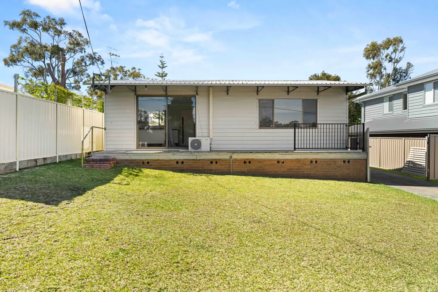 Main view of Homely house listing, 20 Idlewild Avenue, Sanctuary Point NSW 2540