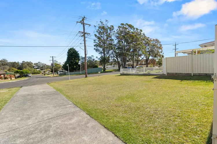 Second view of Homely house listing, 20 Idlewild Avenue, Sanctuary Point NSW 2540