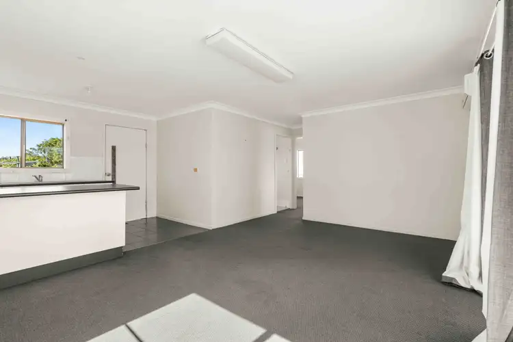 Third view of Homely house listing, 20 Idlewild Avenue, Sanctuary Point NSW 2540