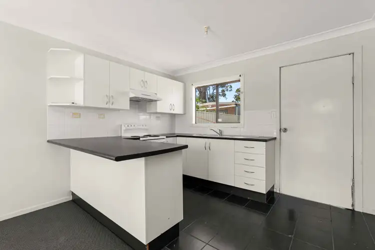 Fourth view of Homely house listing, 20 Idlewild Avenue, Sanctuary Point NSW 2540
