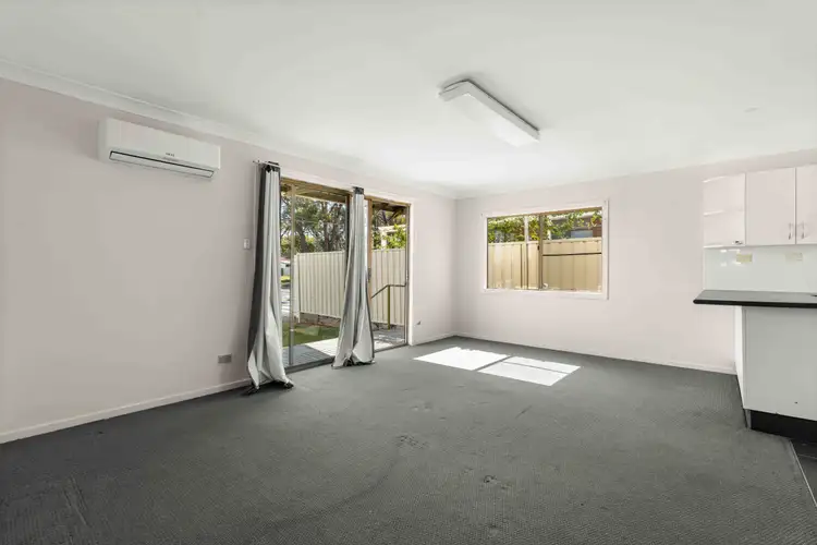 Sixth view of Homely house listing, 20 Idlewild Avenue, Sanctuary Point NSW 2540