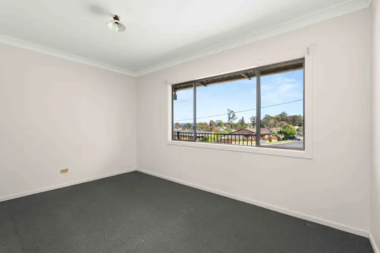 Seventh view of Homely house listing, 20 Idlewild Avenue, Sanctuary Point NSW 2540