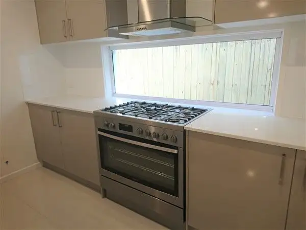 Second view of Homely house listing, 174 Spinnaker Boulevard, Newport QLD 4020