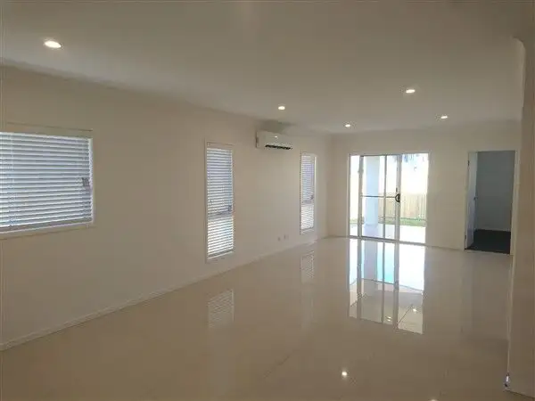 Third view of Homely house listing, 174 Spinnaker Boulevard, Newport QLD 4020
