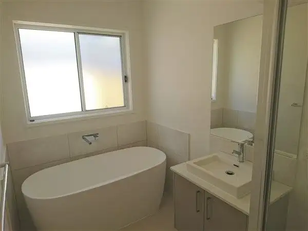 Fourth view of Homely house listing, 174 Spinnaker Boulevard, Newport QLD 4020