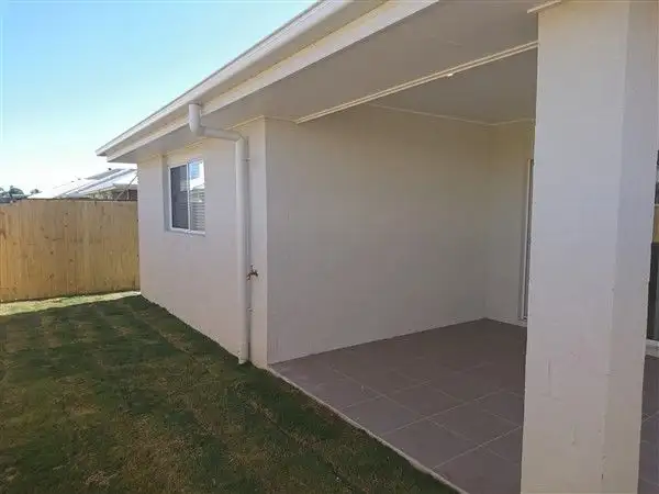Fifth view of Homely house listing, 174 Spinnaker Boulevard, Newport QLD 4020