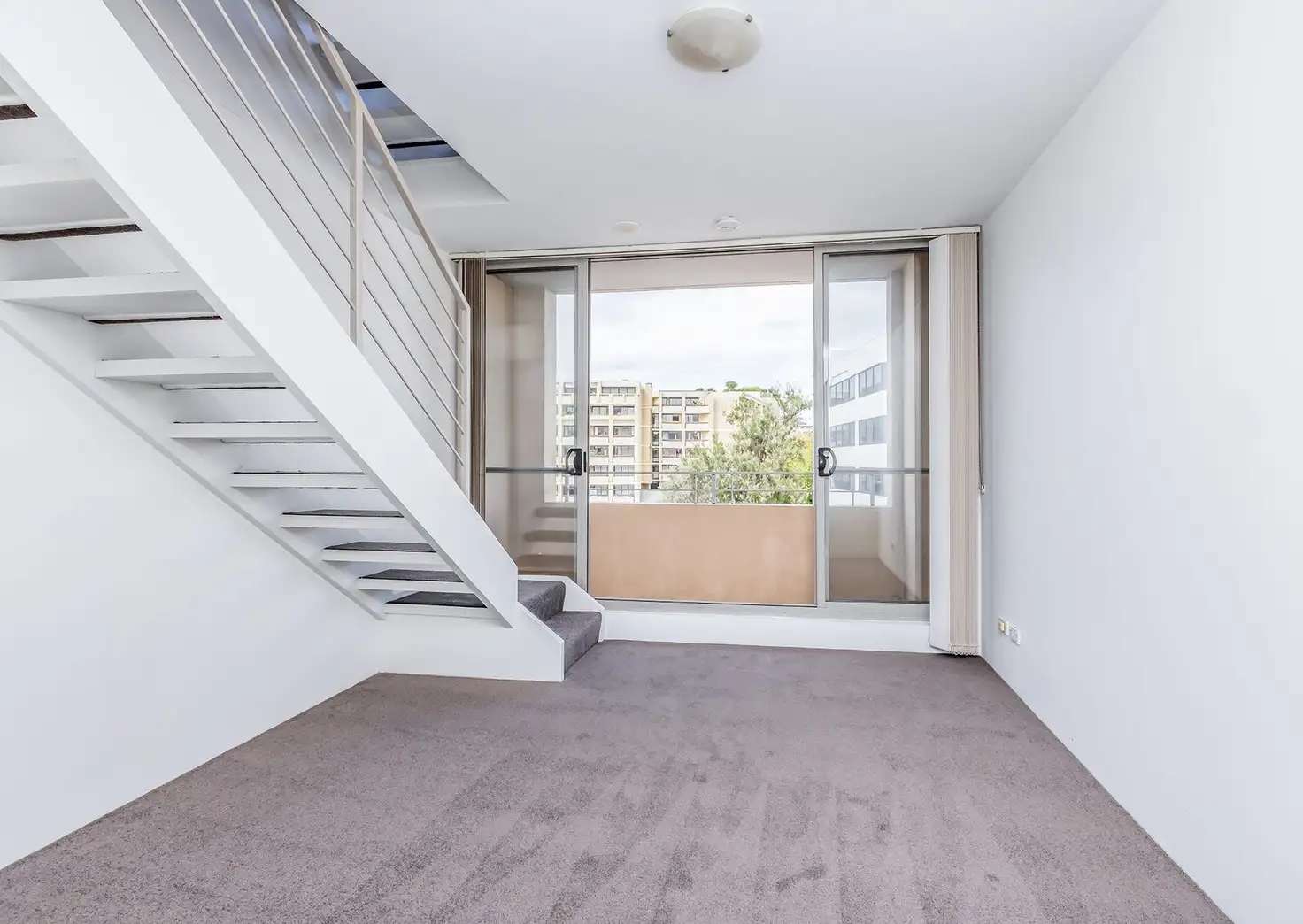 Main view of Homely apartment listing, 24/38 Chalmers Street, Surry Hills NSW 2010