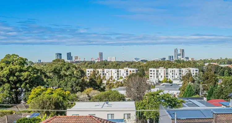 Third view of Homely house listing, 12 HEYSEN Avenue, Ermington NSW 2115
