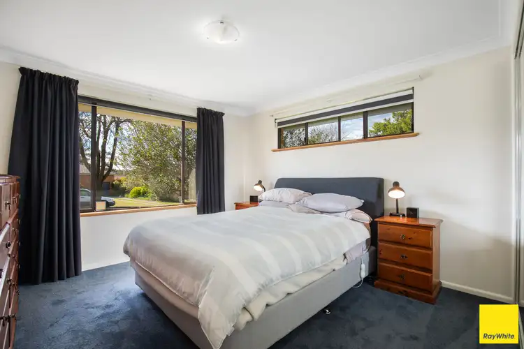 Fifth view of Homely unit listing, 2/12 Gordon Street, Armidale NSW 2350