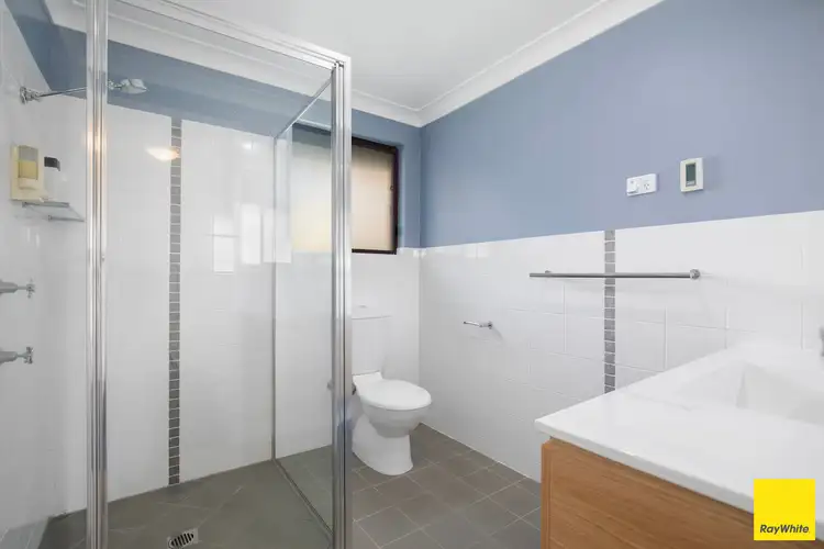 Sixth view of Homely unit listing, 2/12 Gordon Street, Armidale NSW 2350