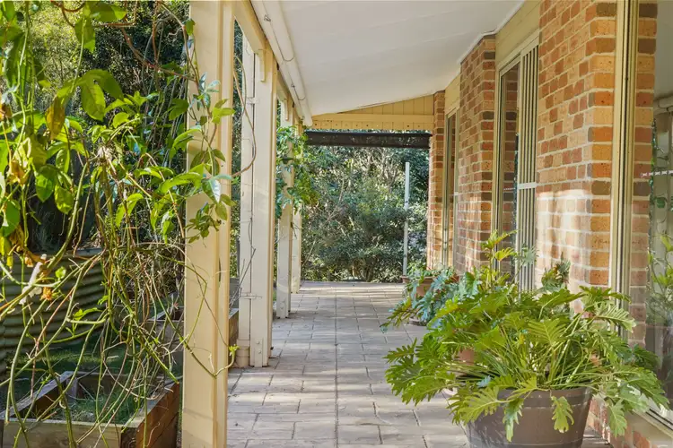 Fifth view of Homely rural property listing, 75 Kloske Road, Burbank QLD 4156