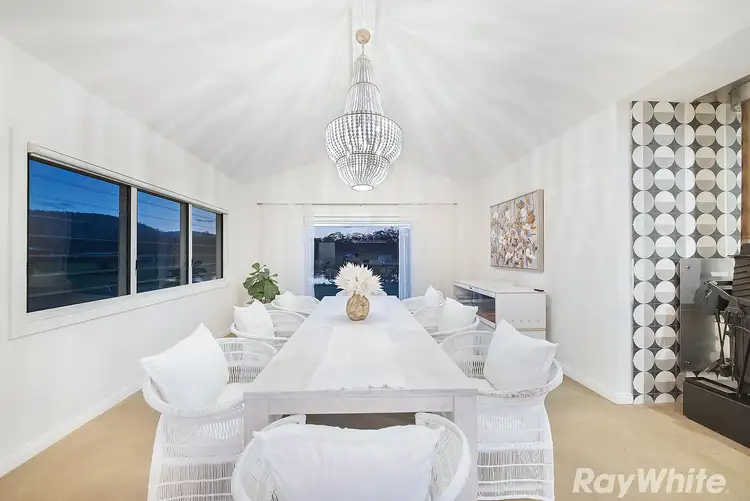 Sixth view of Homely rural property listing, 73 Boatfalls Drive, Clarence Town NSW 2321