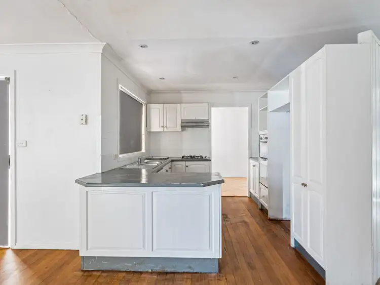 Third view of Homely house listing, 5 Linum Place, Mount Annan NSW 2567