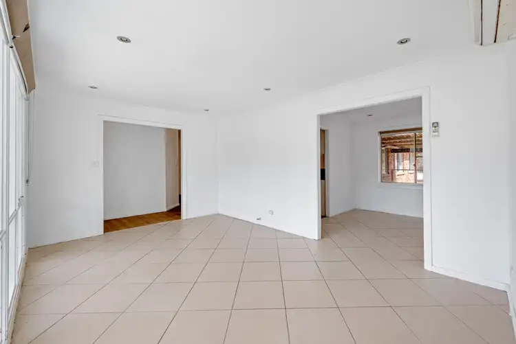 Fourth view of Homely house listing, 5 Linum Place, Mount Annan NSW 2567