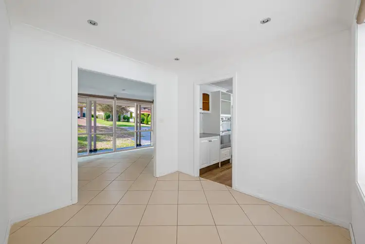 Fifth view of Homely house listing, 5 Linum Place, Mount Annan NSW 2567