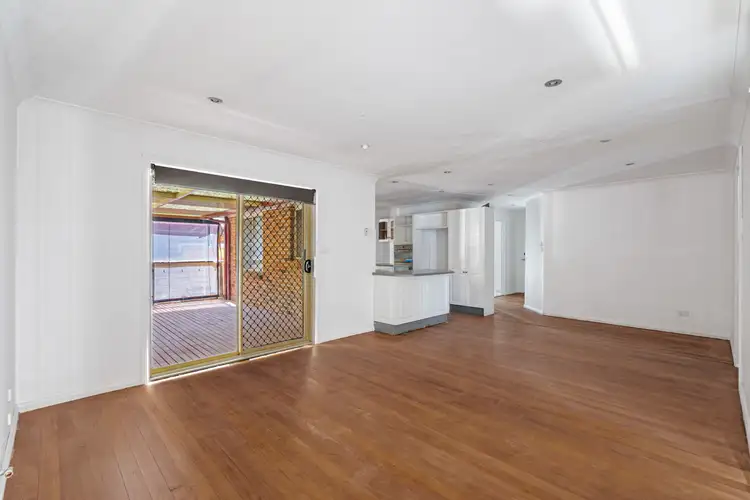 Sixth view of Homely house listing, 5 Linum Place, Mount Annan NSW 2567