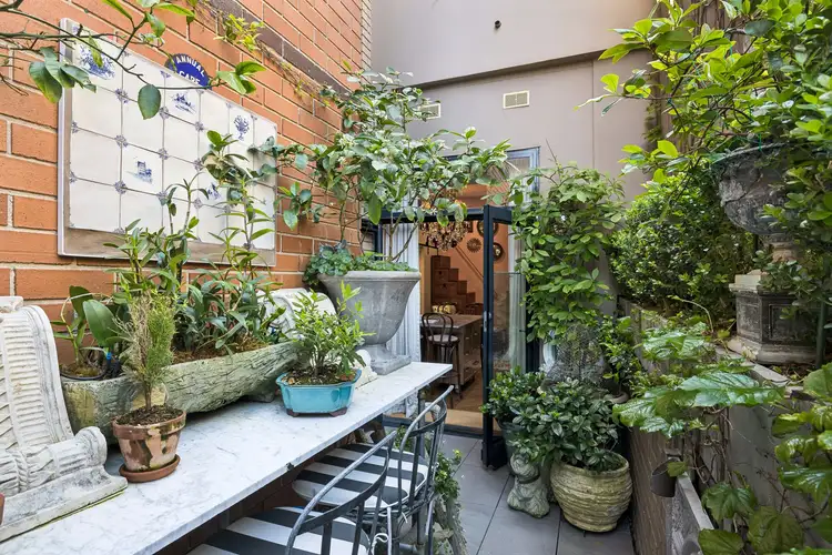 11/67-69 Macleay Street, Potts Point NSW 2011