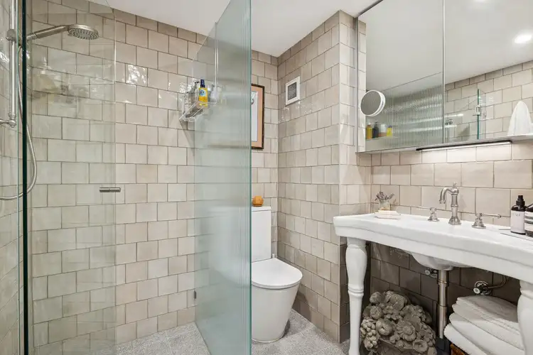Sixth view of Homely studio listing, 11/67-69 Macleay Street, Potts Point NSW 2011