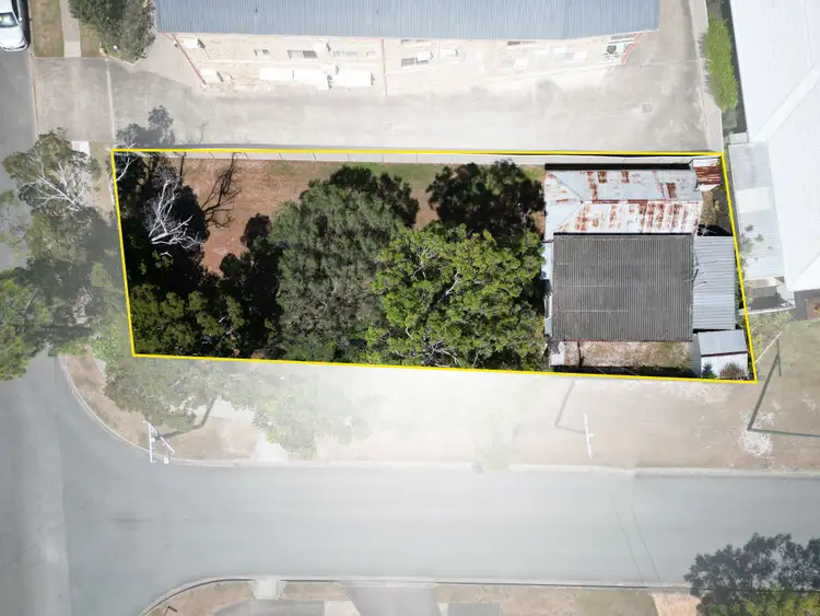 9 Wattle Avenue, Bongaree QLD 4507