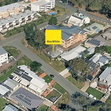 Second view of Homely house listing, 9 Wattle Avenue, Bongaree QLD 4507