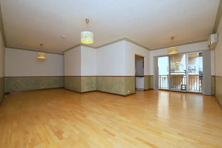 Second view of Homely unit listing, 26/209 Auburn Road, Yagoona NSW 2199