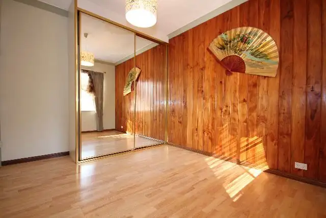 Fourth view of Homely unit listing, 26/209 Auburn Road, Yagoona NSW 2199