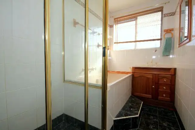 Fifth view of Homely unit listing, 26/209 Auburn Road, Yagoona NSW 2199