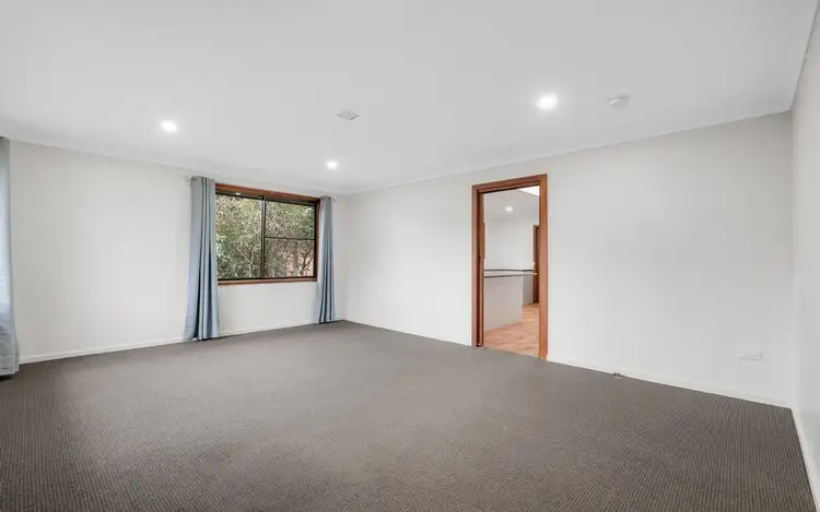 Fifth view of Homely house listing, 60 Evans Lookout Road, Blackheath NSW 2785