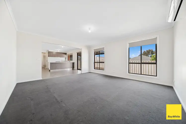 Fourth view of Homely house listing, 2/25 Albert Street, Long Gully VIC 3550