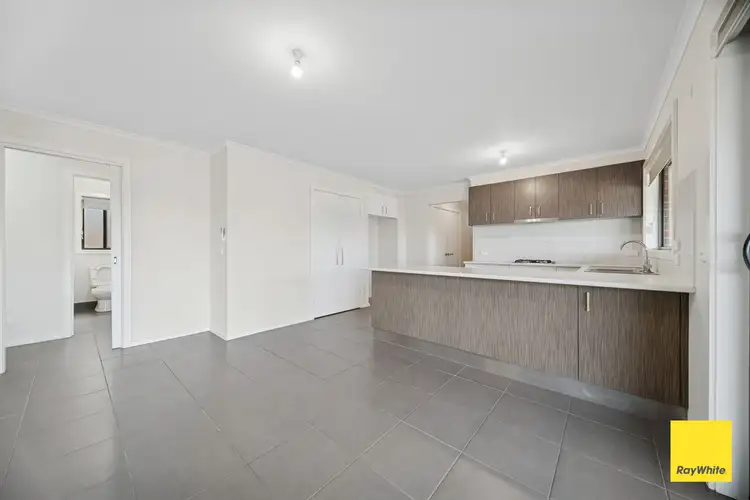 Sixth view of Homely house listing, 2/25 Albert Street, Long Gully VIC 3550