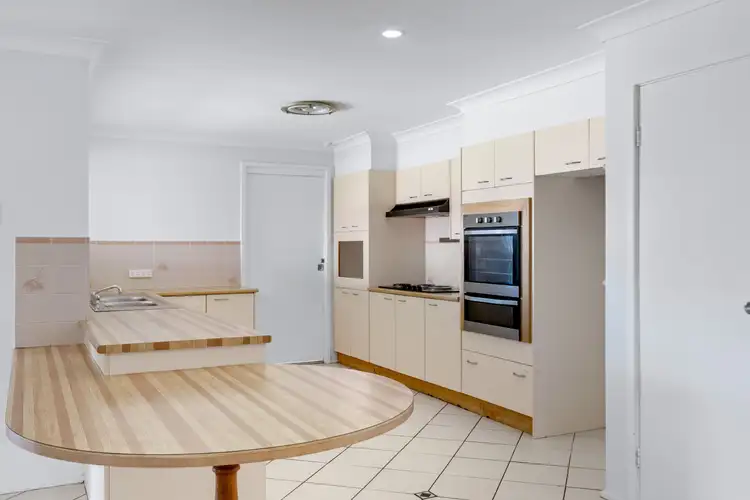 Third view of Homely house listing, 12 Mcdonnell Street, Raby NSW 2566