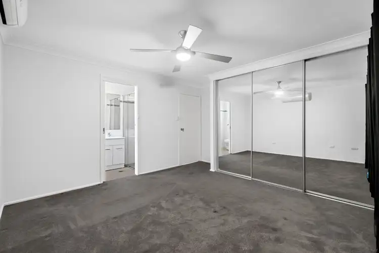 Sixth view of Homely house listing, 12 Mcdonnell Street, Raby NSW 2566