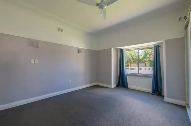 Second view of Homely house listing, 34 Golden Street, West Wyalong NSW 2671