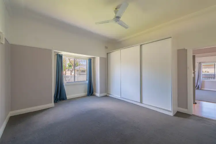 Third view of Homely house listing, 34 Golden Street, West Wyalong NSW 2671