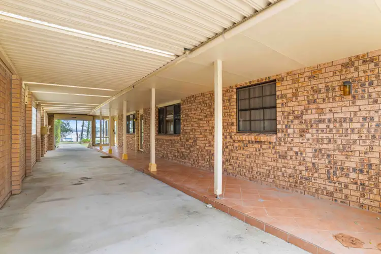 Fifth view of Homely house listing, 184 Loralyn Avenue, Sanctuary Point NSW 2540