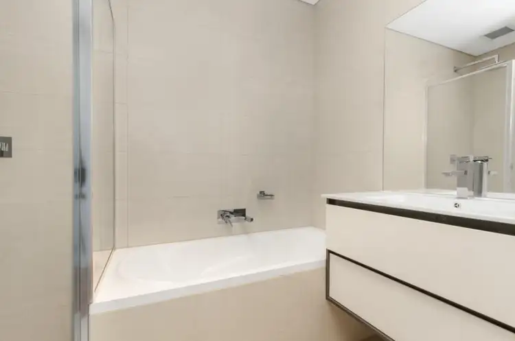Fourth view of Homely unit listing, 3/22 Clarke Street, Earlwood NSW 2206