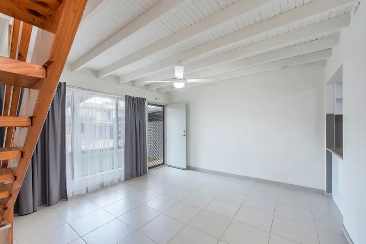1/12 Heather Street, Logan Central QLD 4114