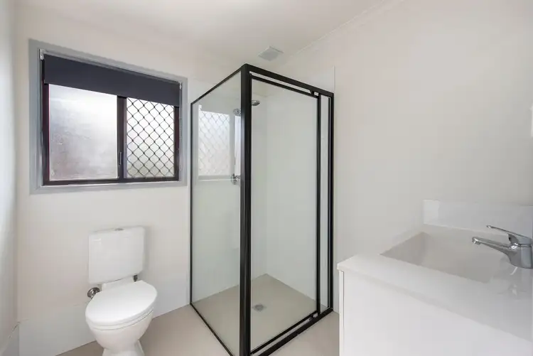 Third view of Homely townhouse listing, 1/12 Heather Street, Logan Central QLD 4114