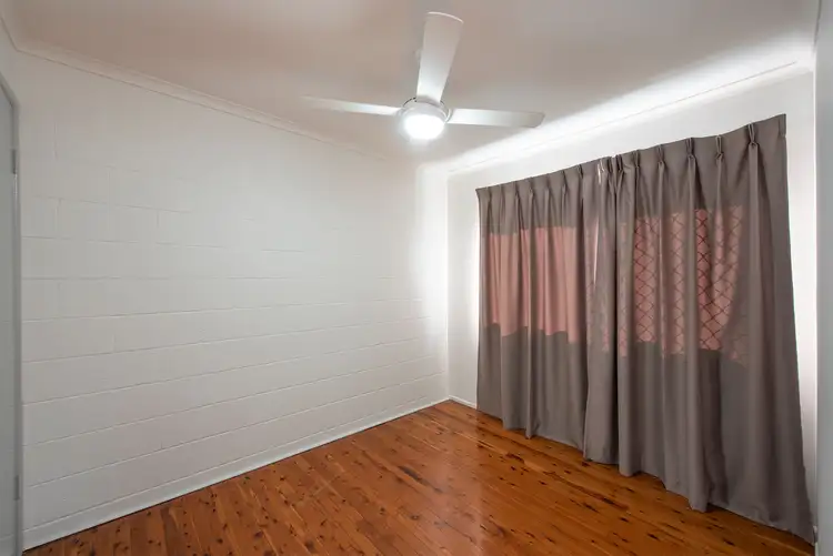 Fourth view of Homely townhouse listing, 1/12 Heather Street, Logan Central QLD 4114
