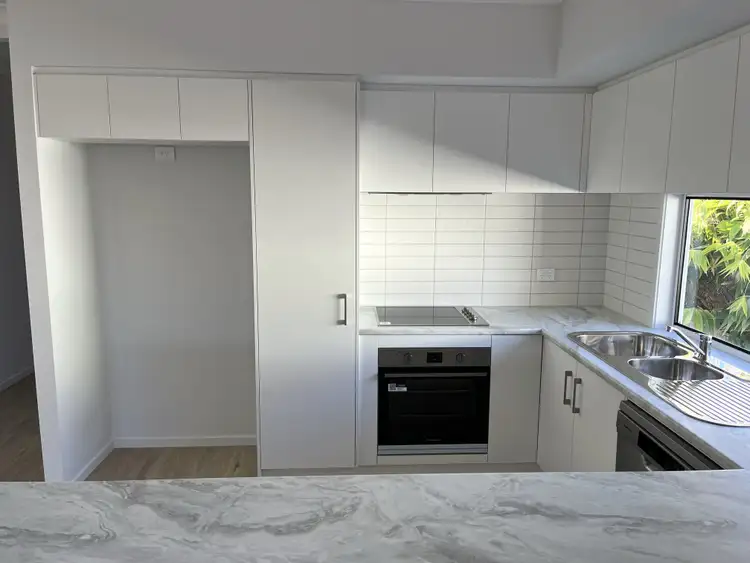 Second view of Homely house listing, 214 Yamba Road, Yamba NSW 2464