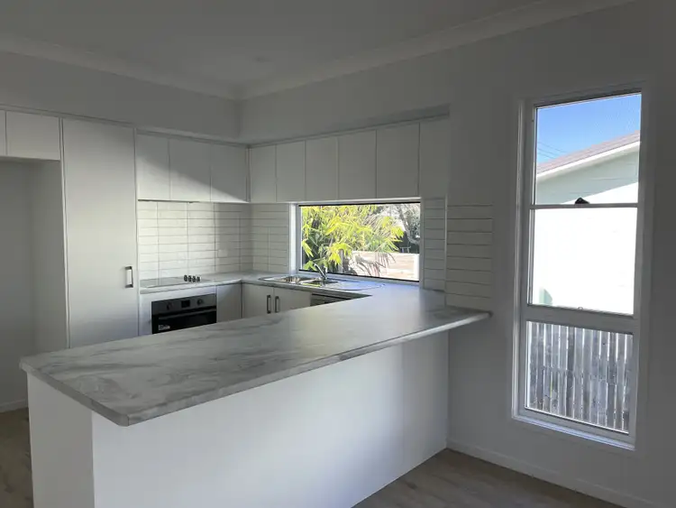 Third view of Homely house listing, 214 Yamba Road, Yamba NSW 2464
