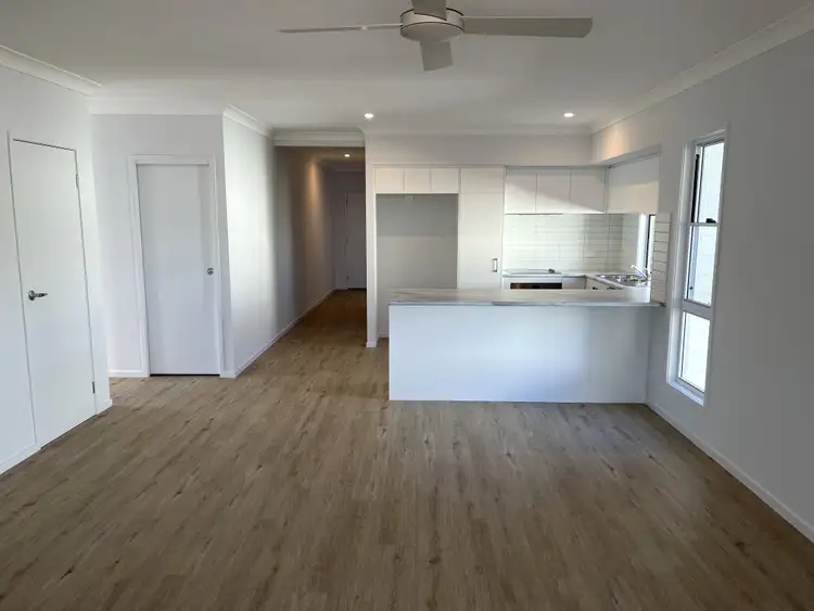 Fourth view of Homely house listing, 214 Yamba Road, Yamba NSW 2464
