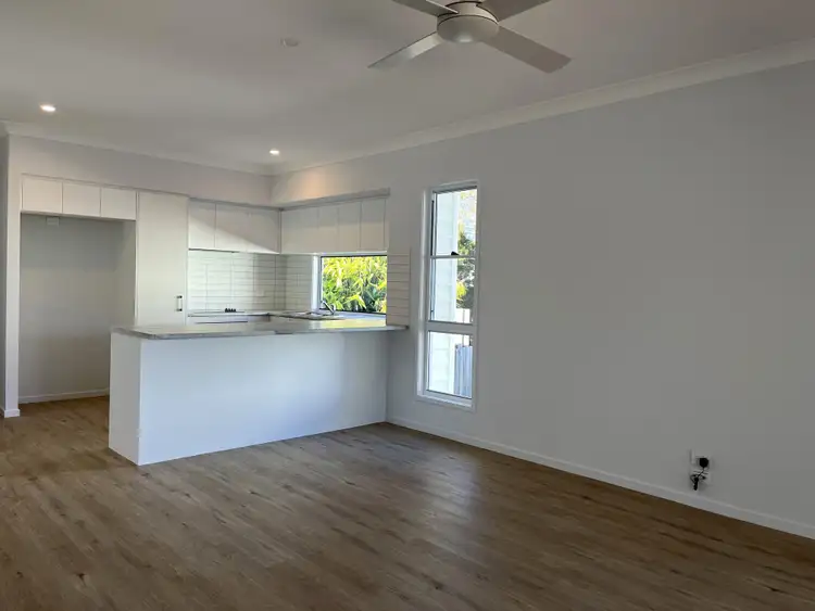 Fifth view of Homely house listing, 214 Yamba Road, Yamba NSW 2464