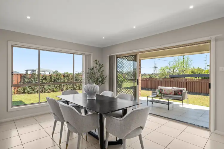 Fifth view of Homely house listing, 1C Westminster Street, Schofields NSW 2762