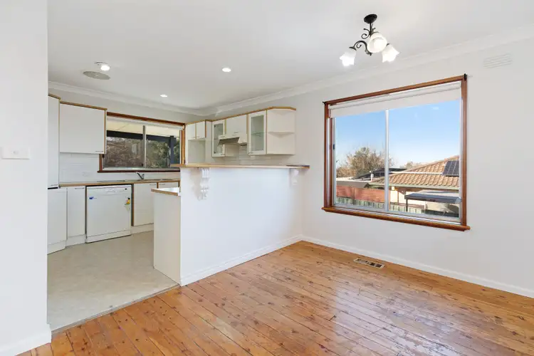 Third view of Homely house listing, 73 Red Hill Road, Kooringal NSW 2650