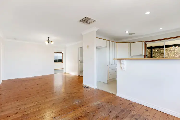 Fourth view of Homely house listing, 73 Red Hill Road, Kooringal NSW 2650